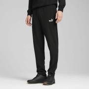 Pantalon de jogging essentiel