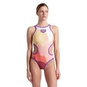 Maillot de bain 1 pièce One Morning