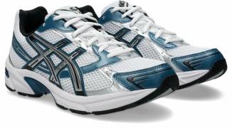 Baskets Gel-1130