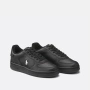 Baskets Masters Court