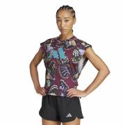 T-shirt de sport imprimé FARM RIO