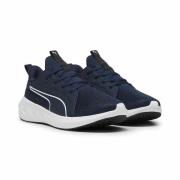 Baskets Softride Carson Fresh