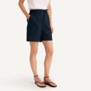 Short lin majoritaire