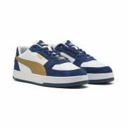 Baskets cuir Caven 2.0 Lux
