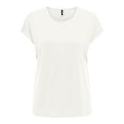 T-shirt manches courtes