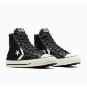 Baskets Star Player 76 Mid Foundation