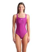 Maillot de bain 1 pièce Feel extra support