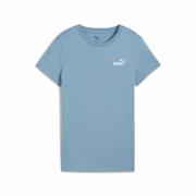 T-shirt manches courtes ESSENTIAL SMALL LOGO