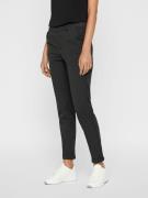 Pantalon droit