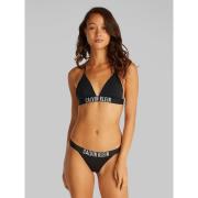 Haut de maillot triangle Intense Power