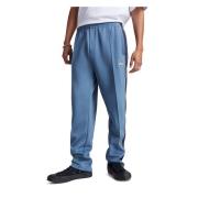 Pantalon Retro Chuck