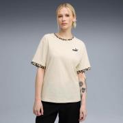 T-shirt manches courtes ESSENTIAL GRAPHIC