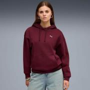 Sweat à capuche ESSENTIAL COMFORT