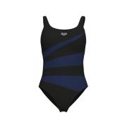 Maillot de bain 1 pièce ISABELLA