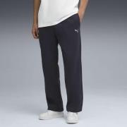Pantalon de jogging Puma Class