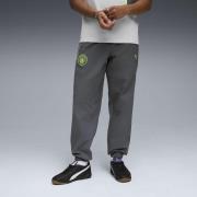 Pantalon tissé Manchester City