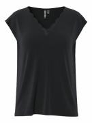 T-shirt manches courtes