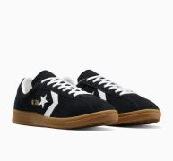 Baskets All Star Classic Trainer Seasonal