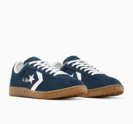 Baskets All Star Classic Trainer Seasonal