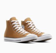 Baskets Chuck Taylor All Star Seasonal Color