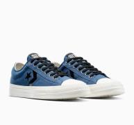 Baskets Star Player 76 Seasonal Color