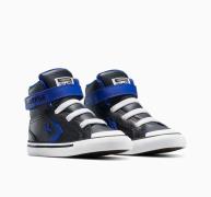 Baskets Pro Blaze Strap Varsity