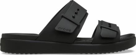 Sandales Brooklyn Buckle