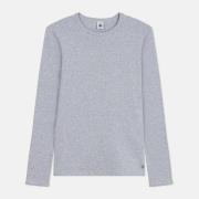 T-shirt l'Iconique Cocotte manches longues