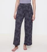 Pantalon large en modal Aura Spotlight