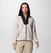 Polaire col montant Sequoia Grove™