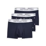 Lot de 3 boxers