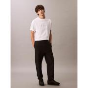 Pantalon de jogging premium monogram