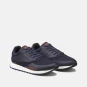 Baskets New Runner Eva Mix