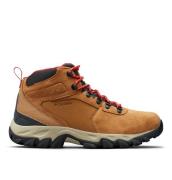Chaussures randonnée Newton Ridge™ Plus II Suede