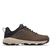 Baskets Newton Nimble™ LTR