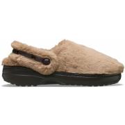 Chaussons Classic Unforgettable