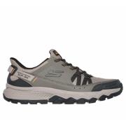 Baskets Slip-Ins: Dynamite AT - Escapar