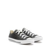 Chuck Taylor All Star Cuir Ox