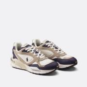 Baskets Trackstr 275