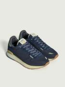 Baskets Track & Field
