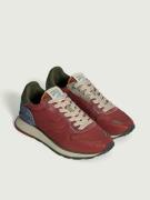 Baskets Track & Field