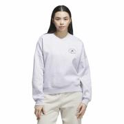 Sweat avec motif eu dos