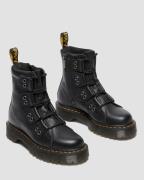 Boots en cuir 1460 Lace to Toe