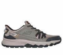 Baskets Slip-Ins: Dynamite AT - Escapar