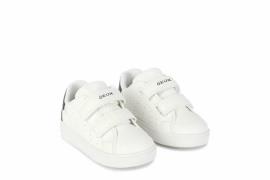 Baskets à scratchs Eclyper