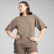 Tshirt manches courtes ESSENTIAL WARDROBE