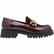 Mocassins