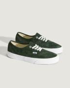 Baskets Authentic