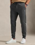 Pantalon de sport en maille double