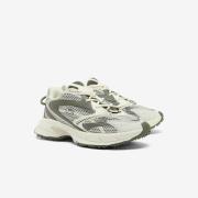 Baskets L003